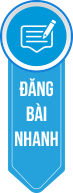 Đăng bài nhanh