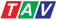 TAV Logo