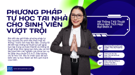 PHƯƠNG PHÁP TỰ HỌC TẠI NHÀ CHO SINH VIÊN VƯỢT TRỘI.png