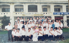 1764519334151.png 1764519334151.png