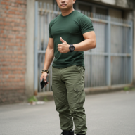 TruongVu